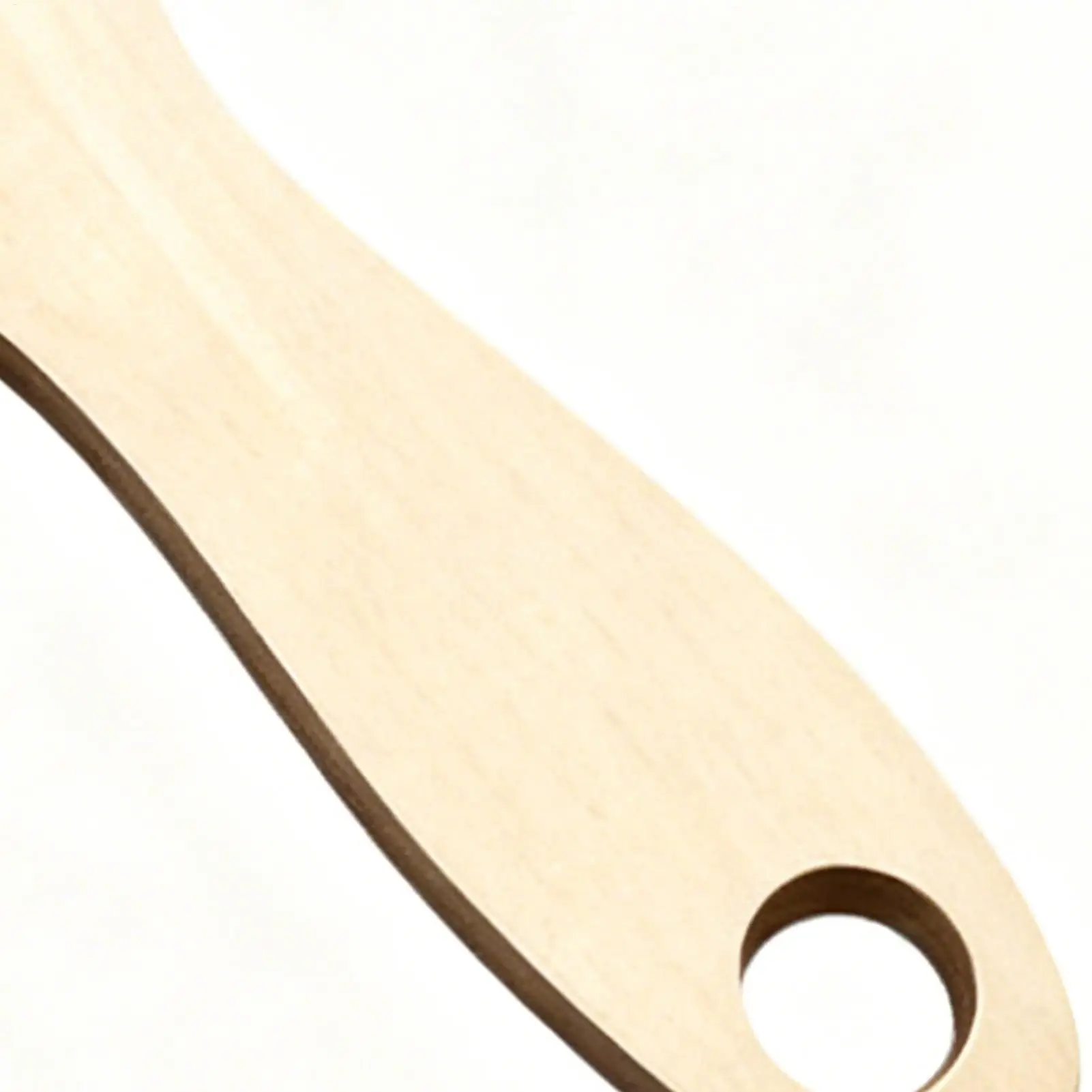 

2 шт., лысая деревянная расческа для лысиych мужчин-семейная тема, не требуется электричество, розыгрыш, рождественский подарок, расческа для волос, украшение