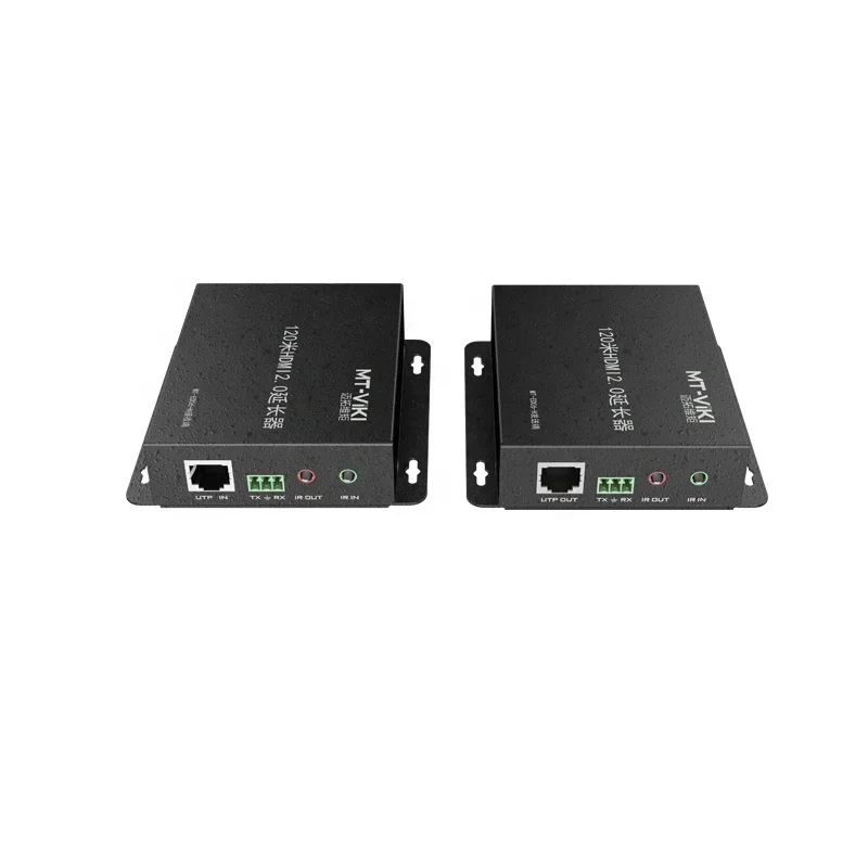 4K Hdmi Extender Ov…