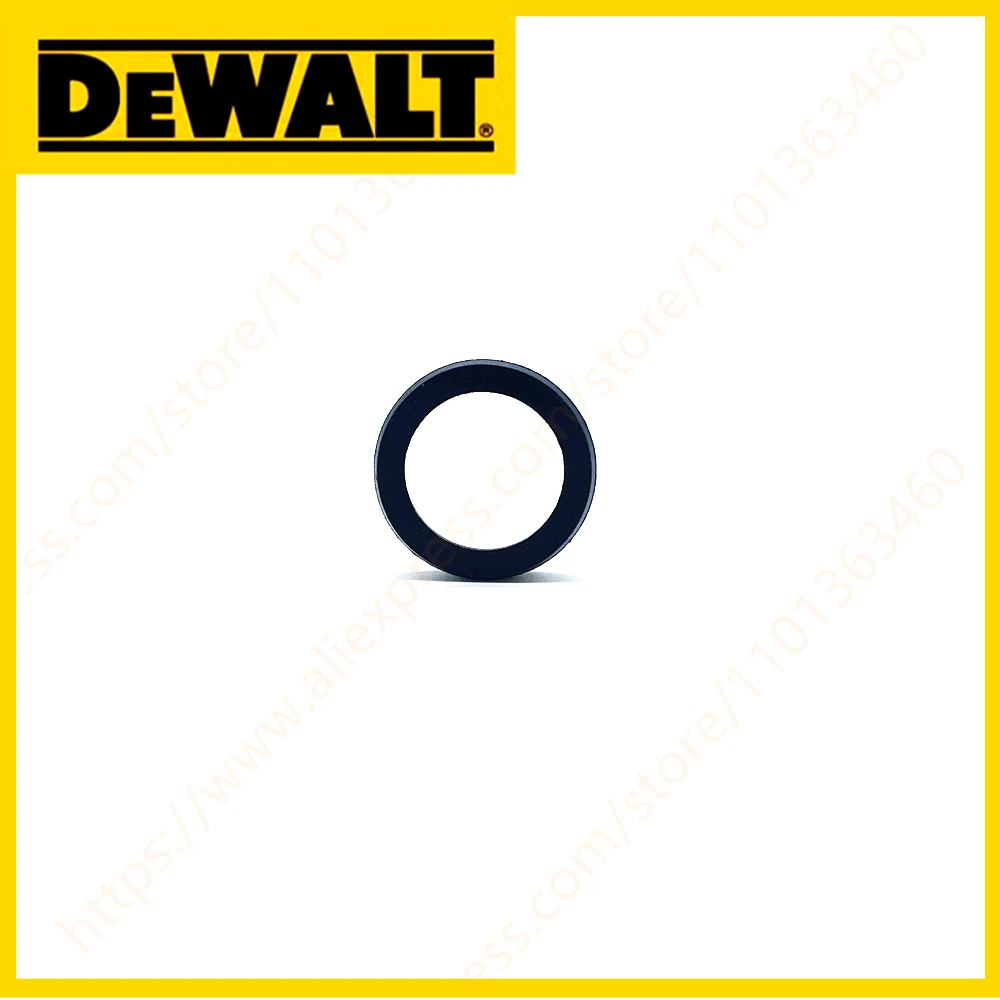 SLEEVE FOR DEWALT 07025631 32223K 342990 9090147 91950K D25501K