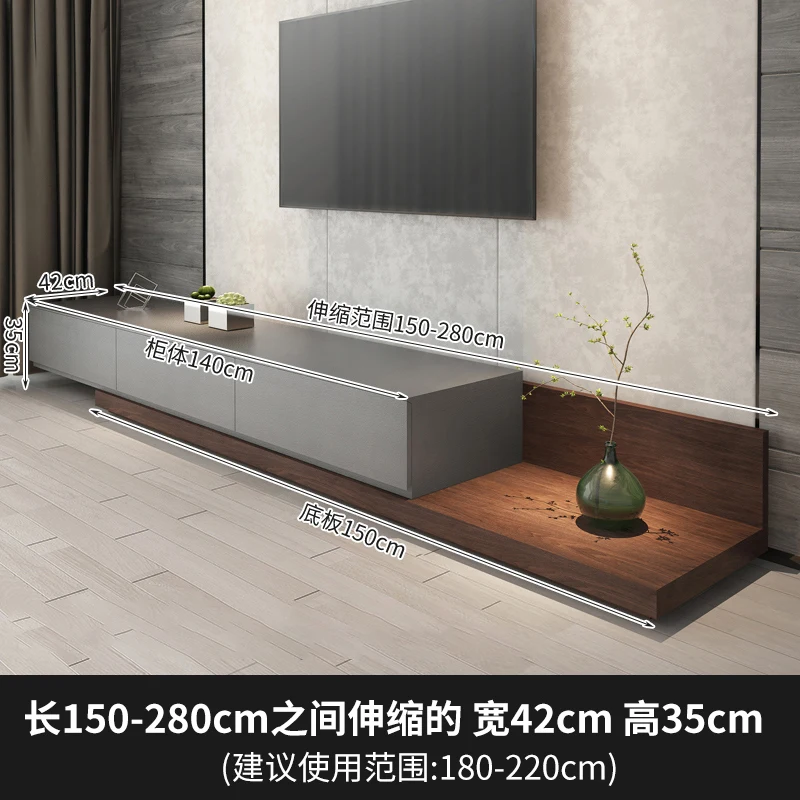 Home Television Bedroom Tv Cabinet Armoires Luxury Wooden Tv Cabinet Interior Black Magalu Loja Oficial Mid Century Furniture