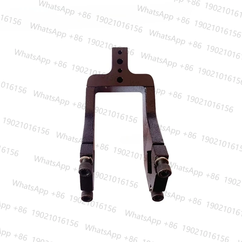 JCK bras de serrage de cylindre de serrage de soudage F-JCK40/50/63/80-AM1/2/3/4/C/L/R