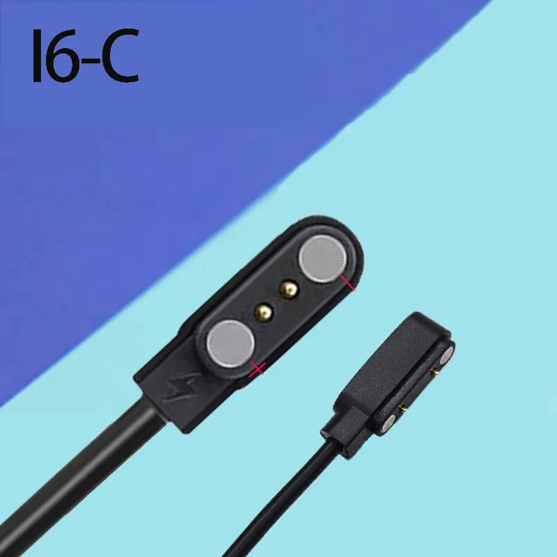 Usb Cable Charger F… - image