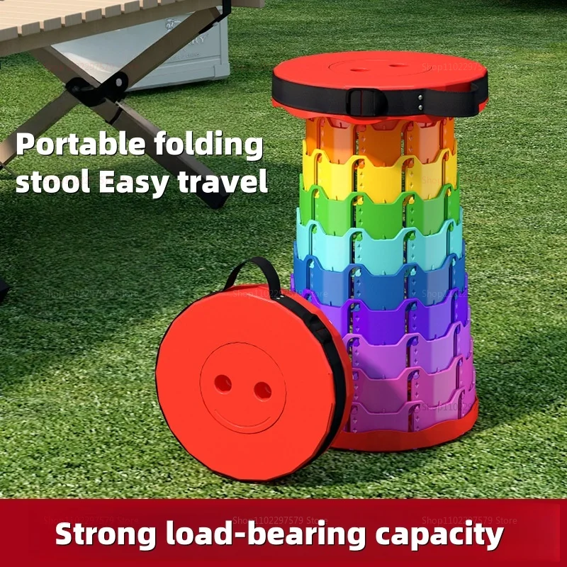 Thumbnail 3 - #23 Best Fishing Chairs to Buy In 2026