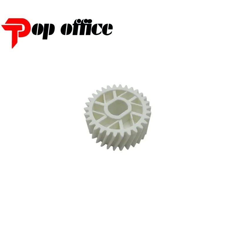 5sets AB012232 AB012231 AB015035 Fuser Drive Gear For Ricoh MP2554 3054 3554 4054 5054 6054SP MP3054 MP4054 MP5054 Copier Parts