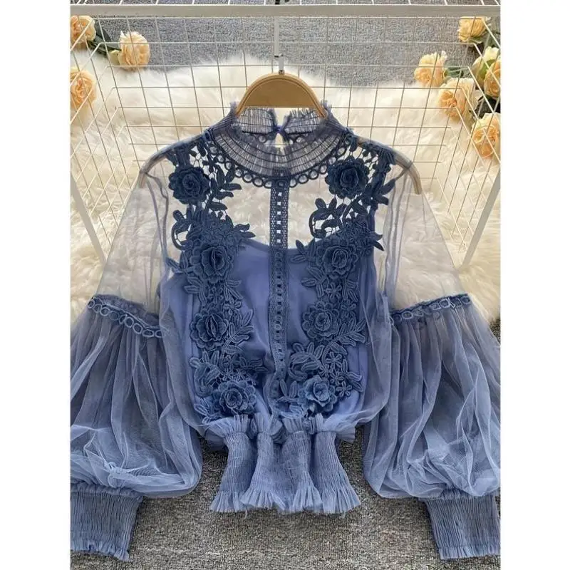 

Ele Casual Sportswear Set for Men New Model Cross-Border Seven-Sve T-irt And orts Ele Women's Lace