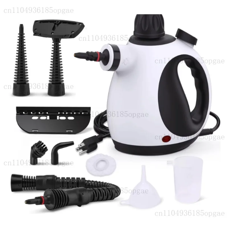 

Очиститель Очиститель Ручной очиститель