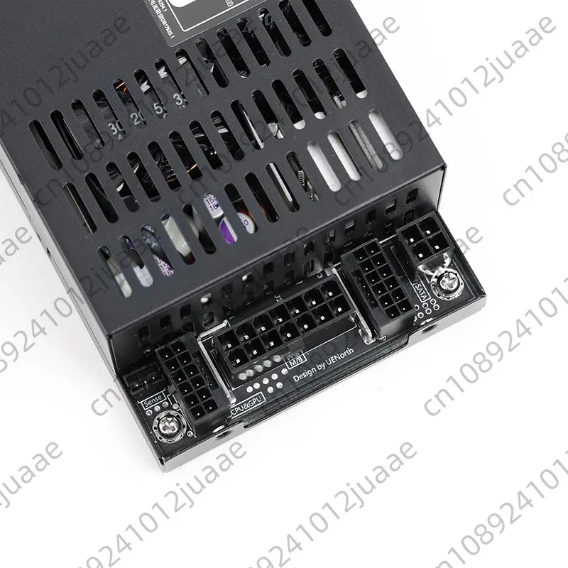 ENP-7660L Flex-ATX PSU 600w NA - Atx Power Supply 리뷰 및 가격