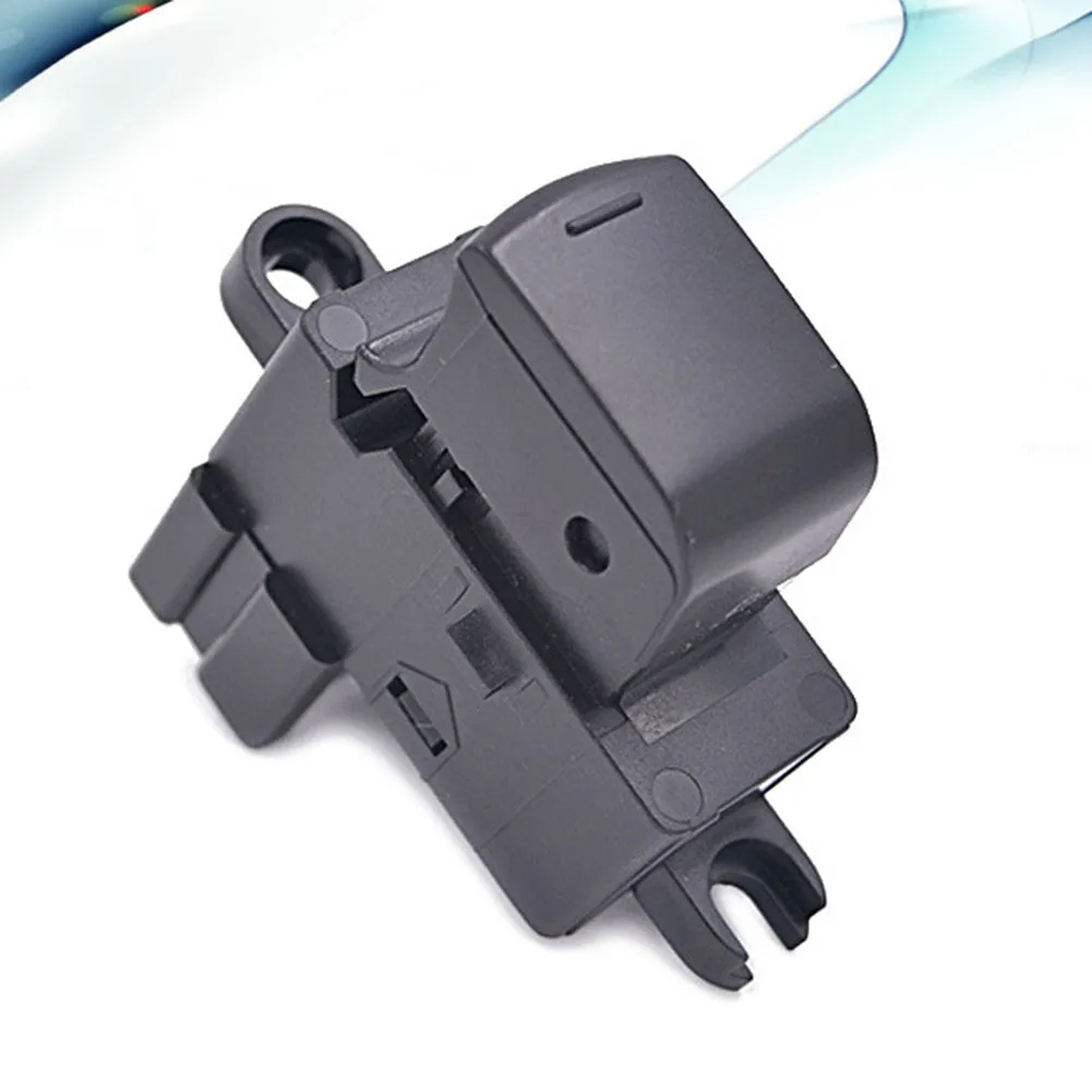 

Высококачественный сменный выключатель стеклоподъемника (одинарный)