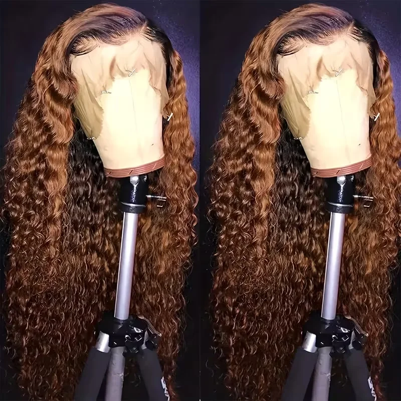 

Парик с глубокой волной 13x4, цвет 99J бордовый, с кружевной передней частью, 36 дюймов, 13x6, кудрявый, с кружевным фронтом, из натуральных волос, предварительно выщипанный, окрашенный, парик из натуральных волос