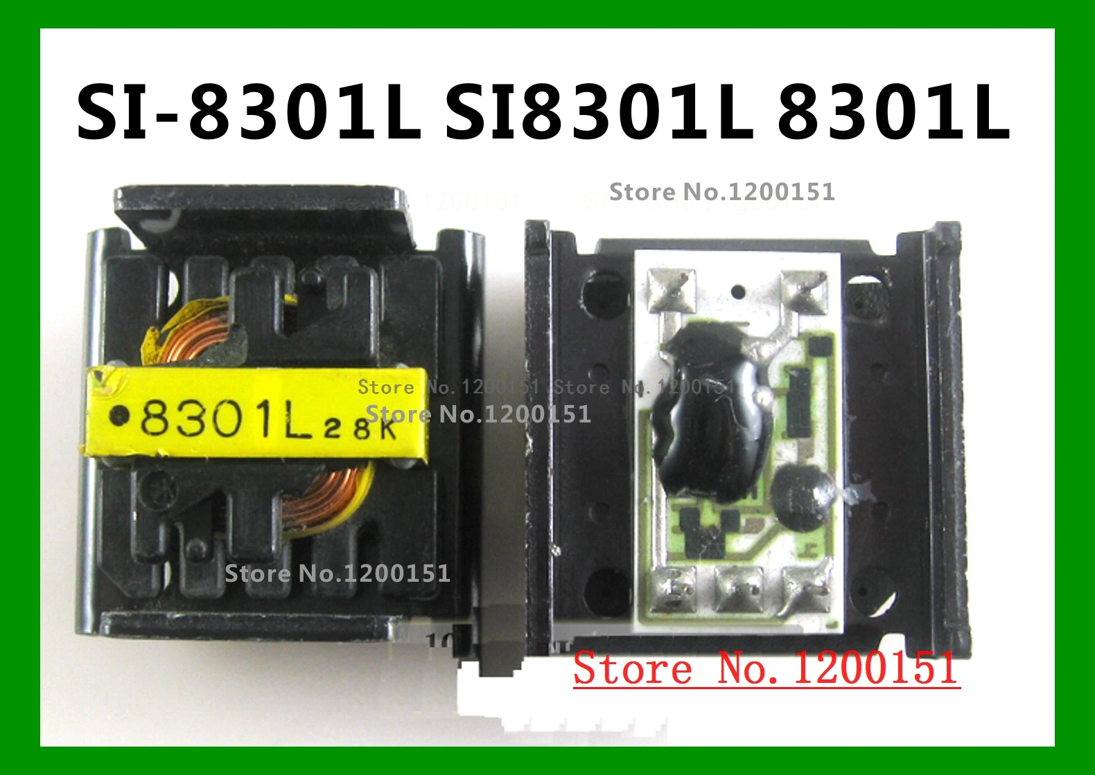 SI-8201L SI8201L 8201L SI-8203L SI8203L 8203L SI-8211L SI8211L 8211L SI-8221L SI8221L 8221L SI-8301L SI8301L 8301L 8303L 8302L