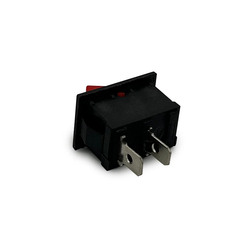 Replaceable Flameout Switch Kit for Gasoline Chainsaw 5800