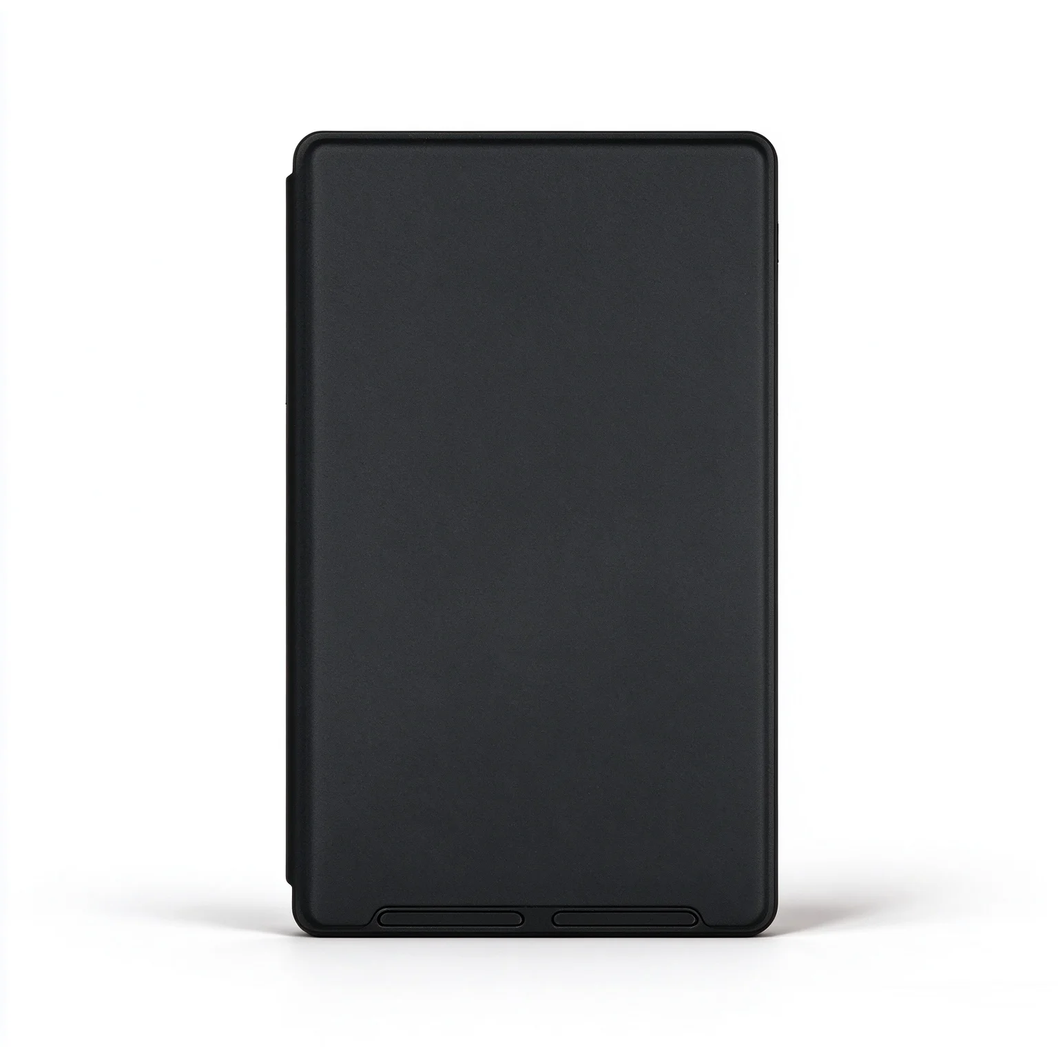 XTEINK X4 Classic 4.3