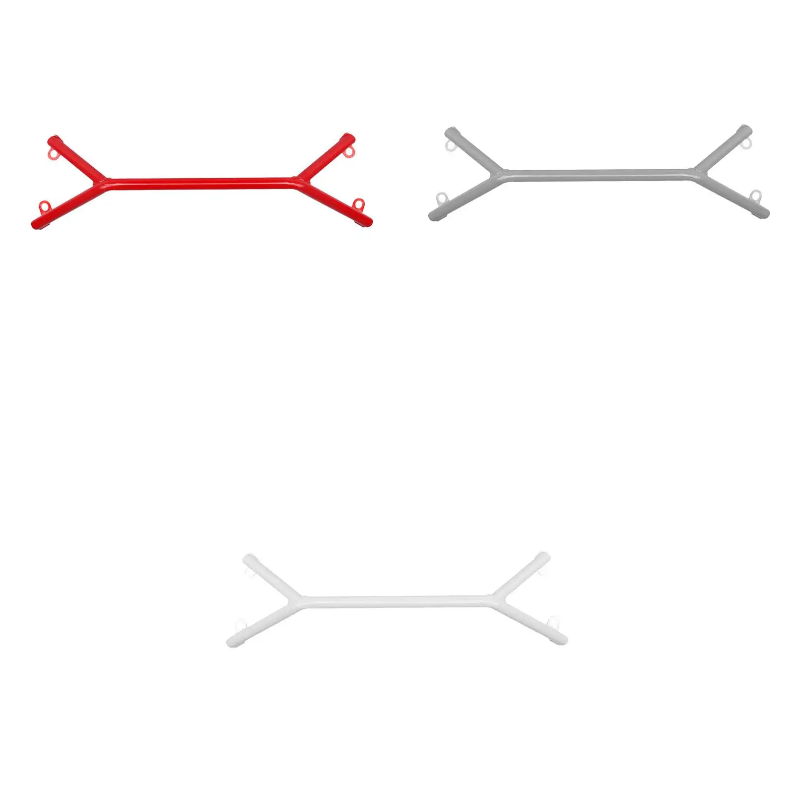 Front Brace Bar Car…