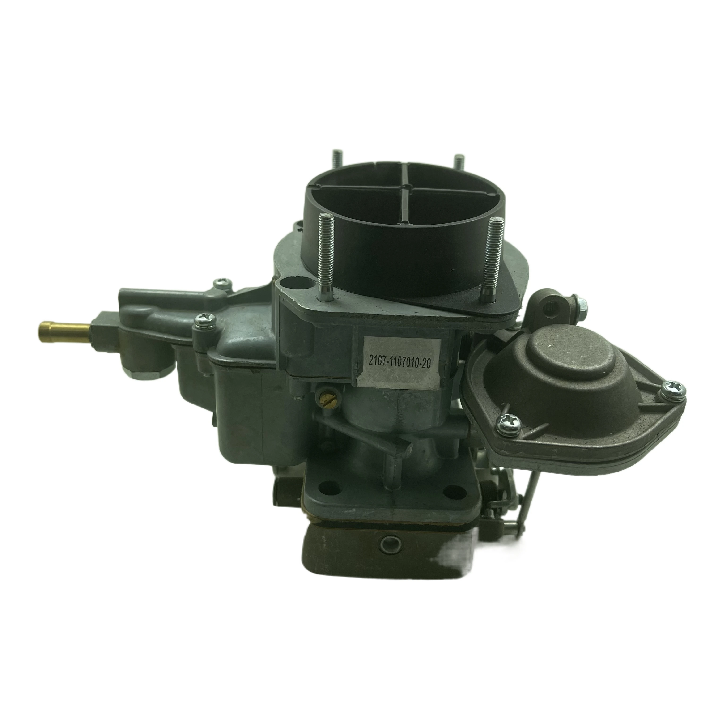 Carburetor for Lada 2101 2102 2103 2104 2105 2106 2107 Niva 1600 2107-1107010-20