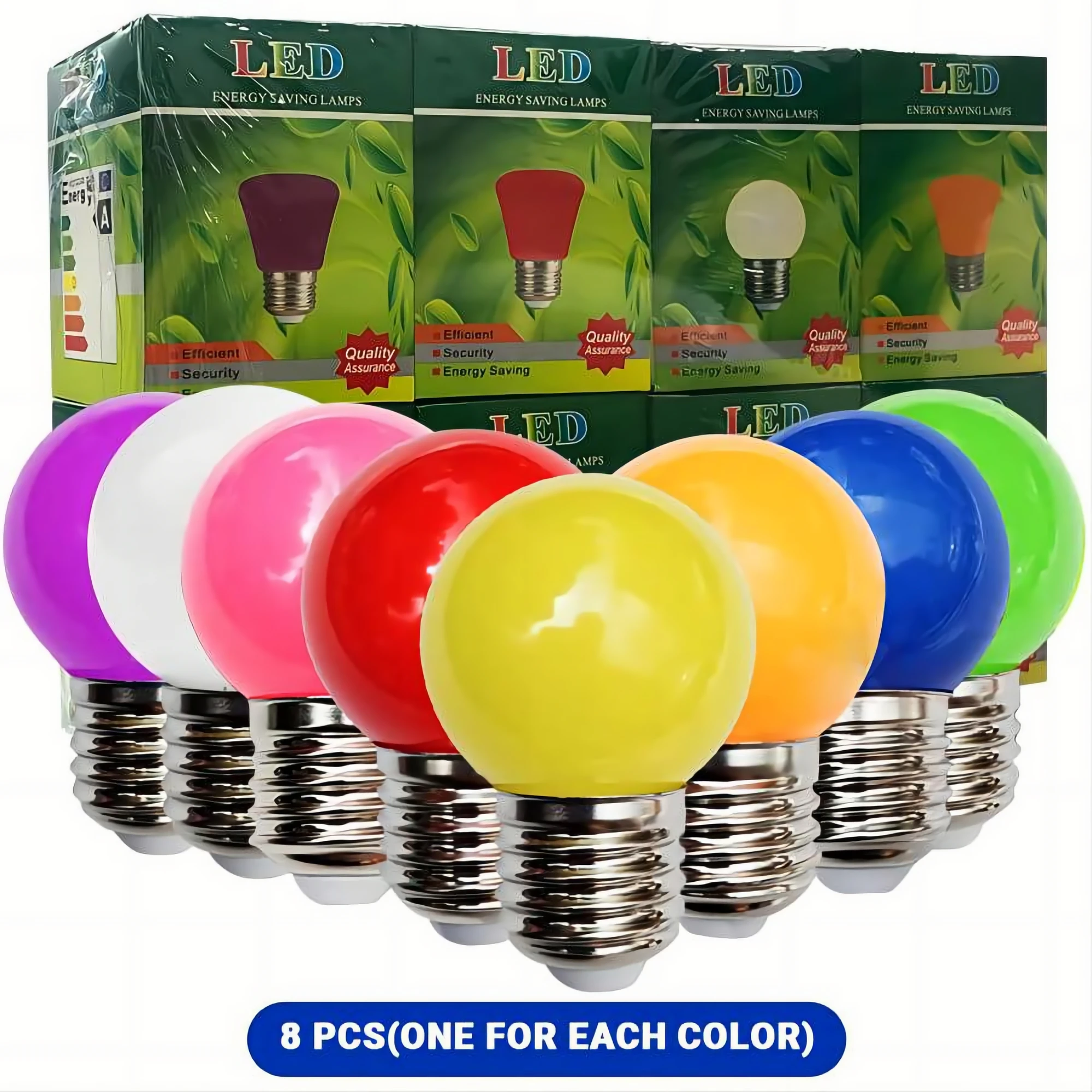 Kasotile 8 Colors L…