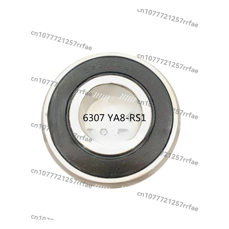 

6307YA8-RS1 Deep groove ball bearing Auto bearingV 35x80x23mm