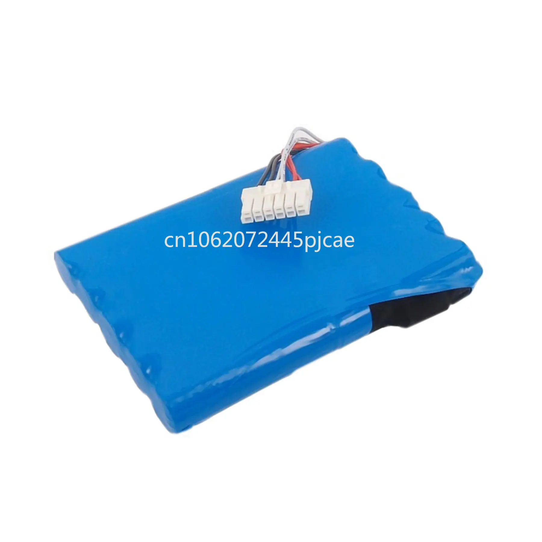 Battery For NIHON KOHDEN -1450,-1500,-1400,-1530,SB-150D,X073,-1510,-1550