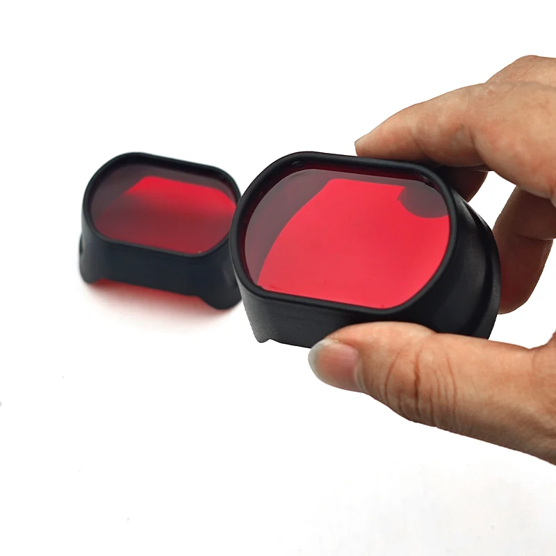 Motorcycle Fog Light Protection Guards Fog Lamp Cover Cap For Voge DS900X DS625X DS525X DS800X Foglight Lamp Decorative Cover