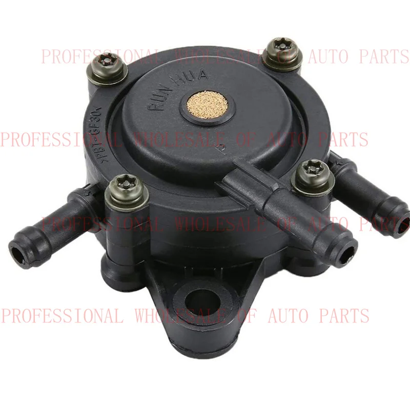 V+ FUEL PUMP REPL 808656 491922 597338 691034 692313 808322 28B702 28B707