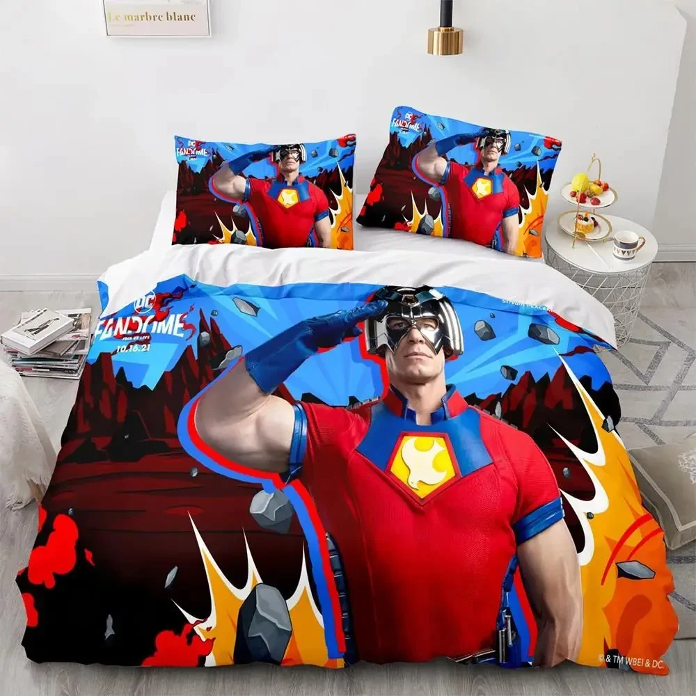 set-biancheria-da-letto-con-stampa-3d-paacemaker-set-copripiumino-set-copripiumino-federa-trapunte-king-queen-size-set-biancheria-da-letto-per-ragazzi-adulti