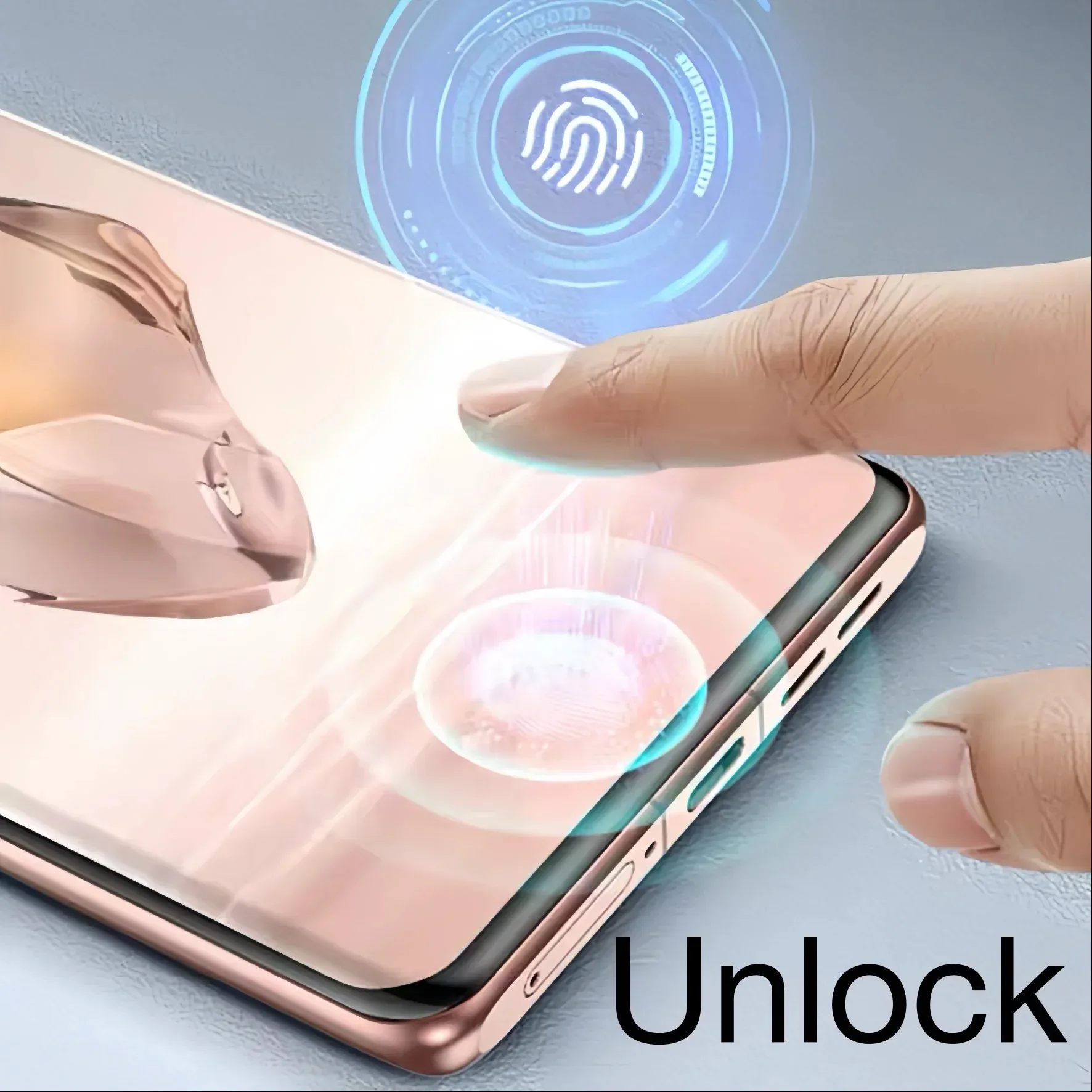 Xiaomi 15Ultra 14Ultra 15S Pro 14 15 Pro Ultra用セラミックフィルムスクリーンプロテクター3枚入り、埃なし簡単装着、非強化ガラス