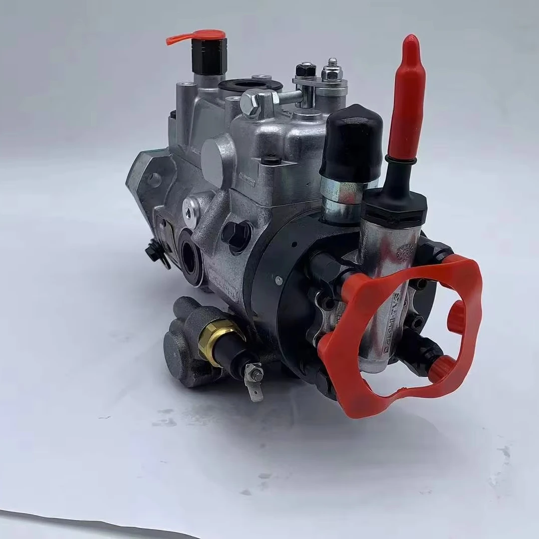 Fuel Pump 8925A542W 5801587445 for DEL-PHI Engine Part
