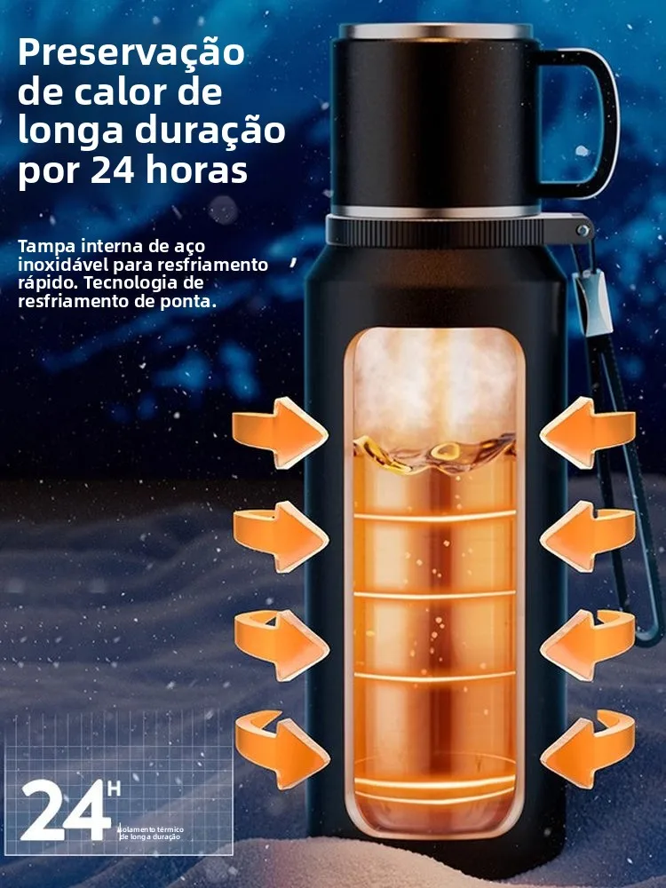 grande-capacite-en-acier-inoxydable-36-tasse-isolee-pour-hommes-resistant-au-froid-the-stee-tasse-d'eau-portable-etanche-poignee-carrng