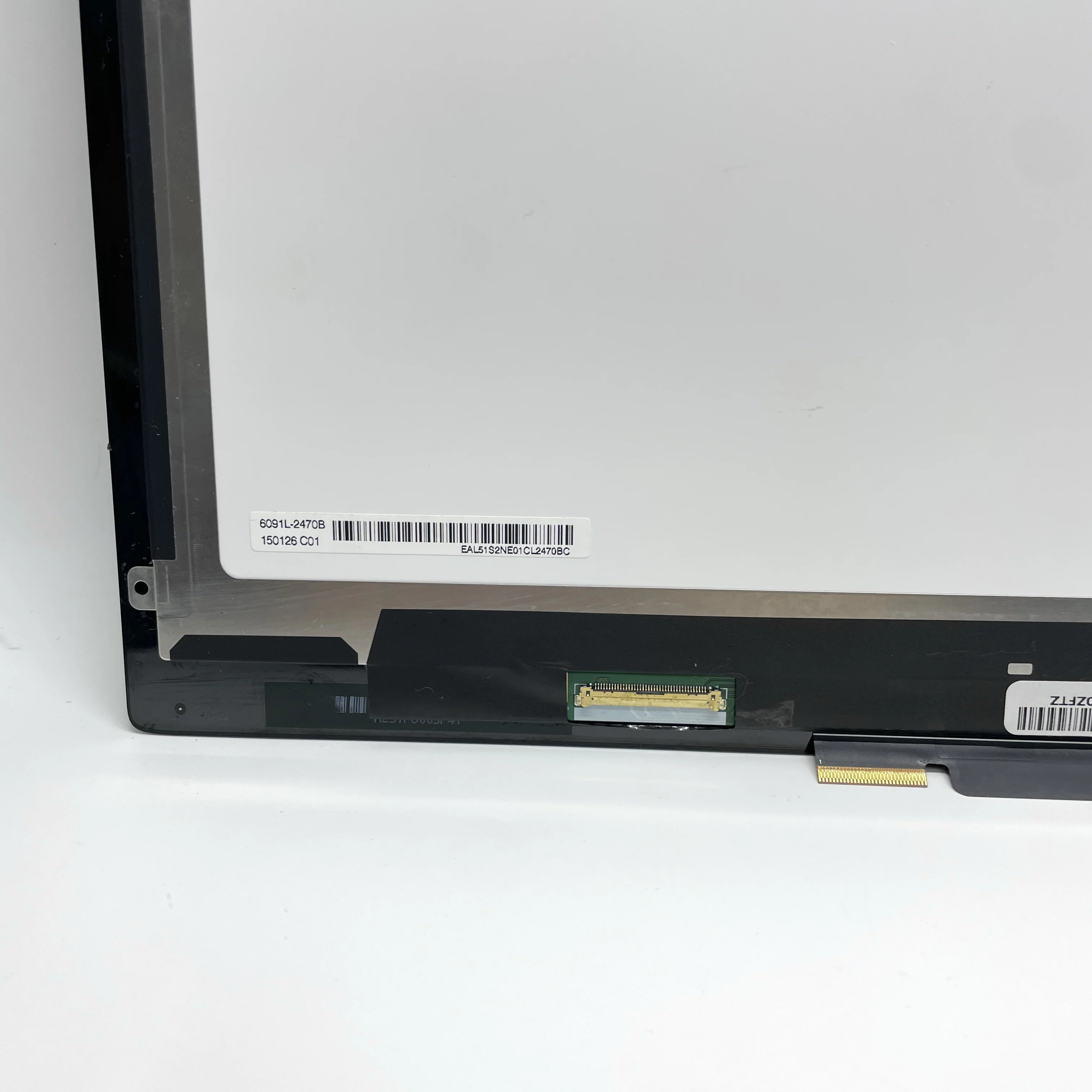 For Spectre Pro X360 G1 G2 13T 13-4000 13-41xx 13-4103dx 13-S