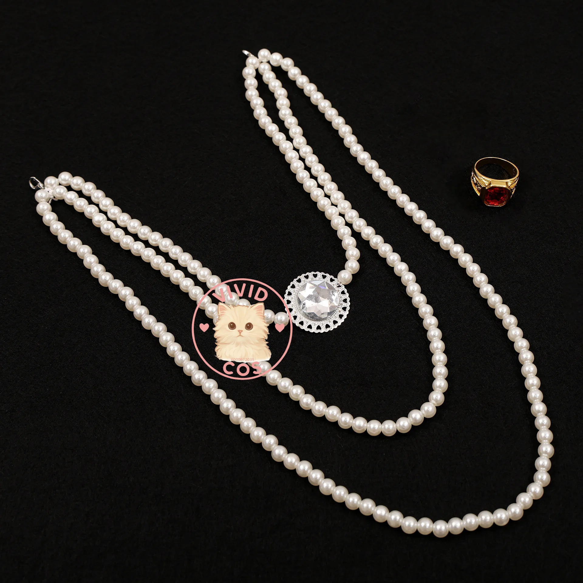 Game Identity V Joseph Desaulniers Cosplay Role Play Costume Fashion Anime Coat Pants Full Set Uniform for Men Adult Comic Con