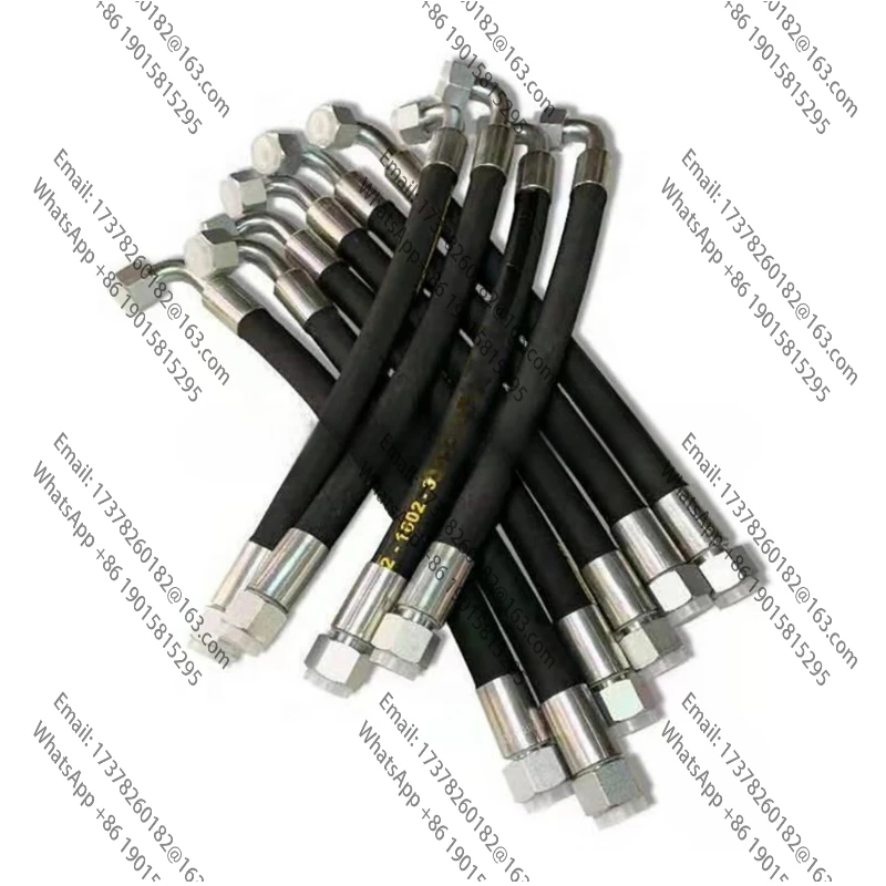 

Шланг подходит для Atlas Copco 0575040147 0575079131 1625423822 0575800219 1092000429 1092003900 1092005521 1092020200 1092049000