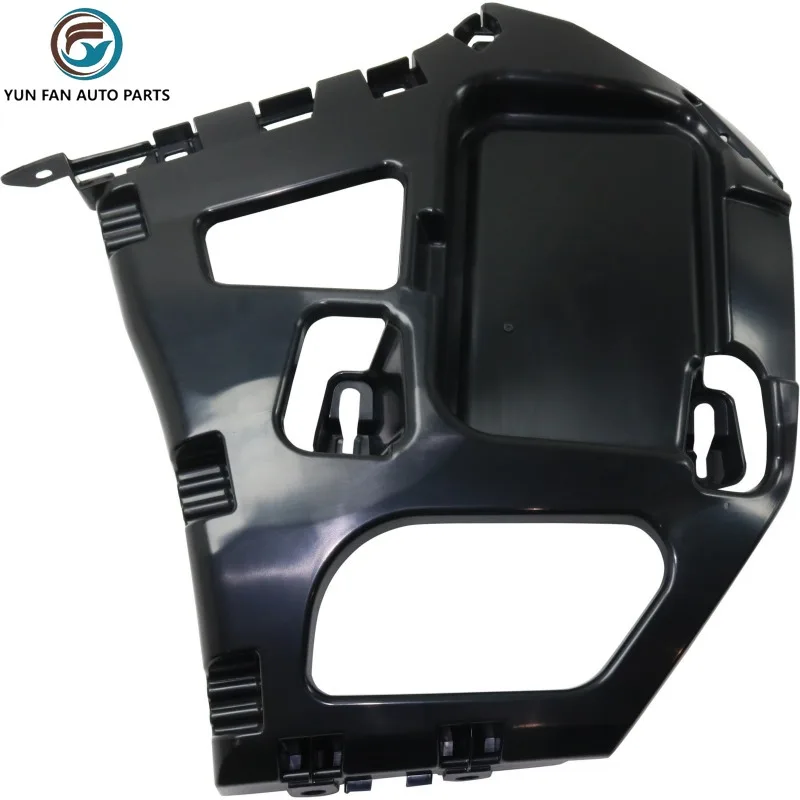 51127285533 Rear Left Bumper Brackets For BMW 2014-2016 228i  M235i