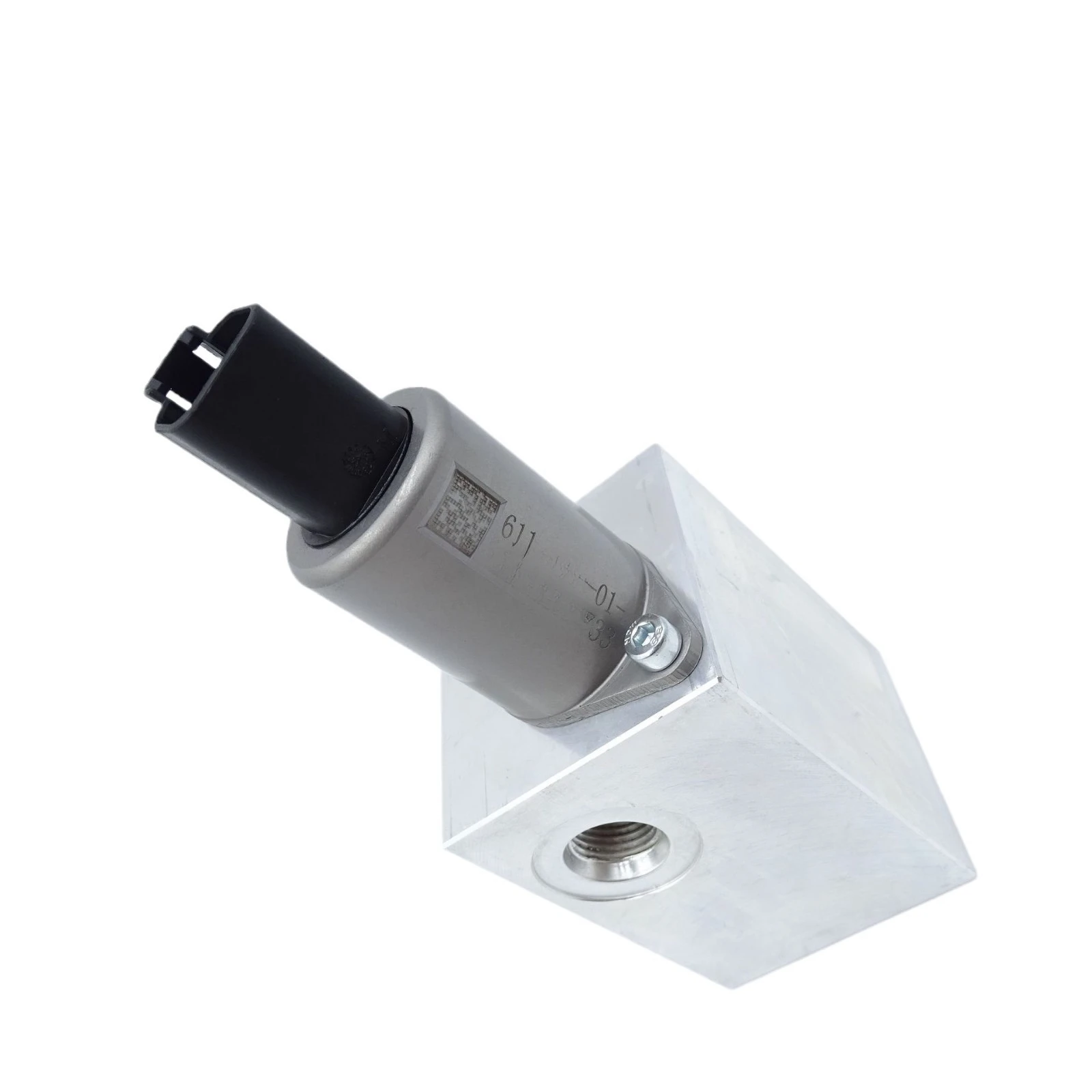 524-0912 5240912 So…