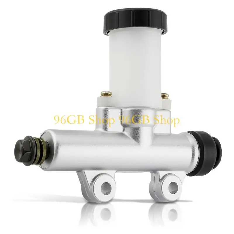 

96GB High Hydraulic Brake For And Trail Vehicles 80T