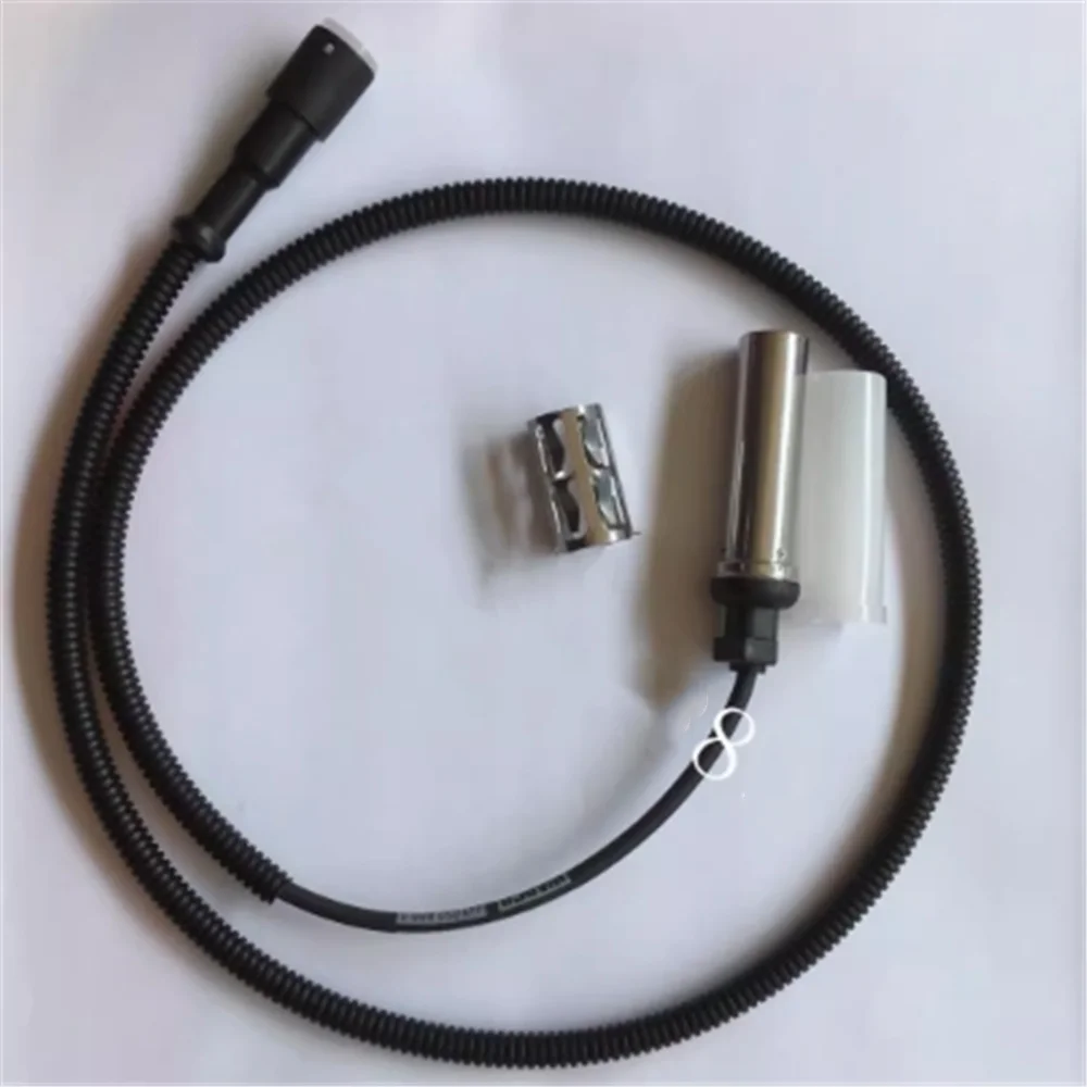 bus truck ABS sensor elbow straight head 1 meter line 2 meter line