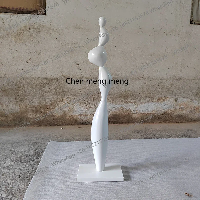 A74Solid wood home wall cage sculpture artwork ornament model room interior entrance wood carving decoration