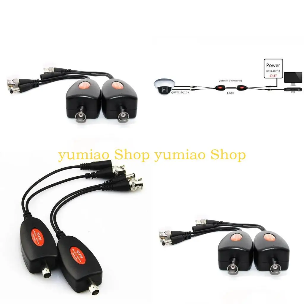 587B Ahd Cvi Power … - image