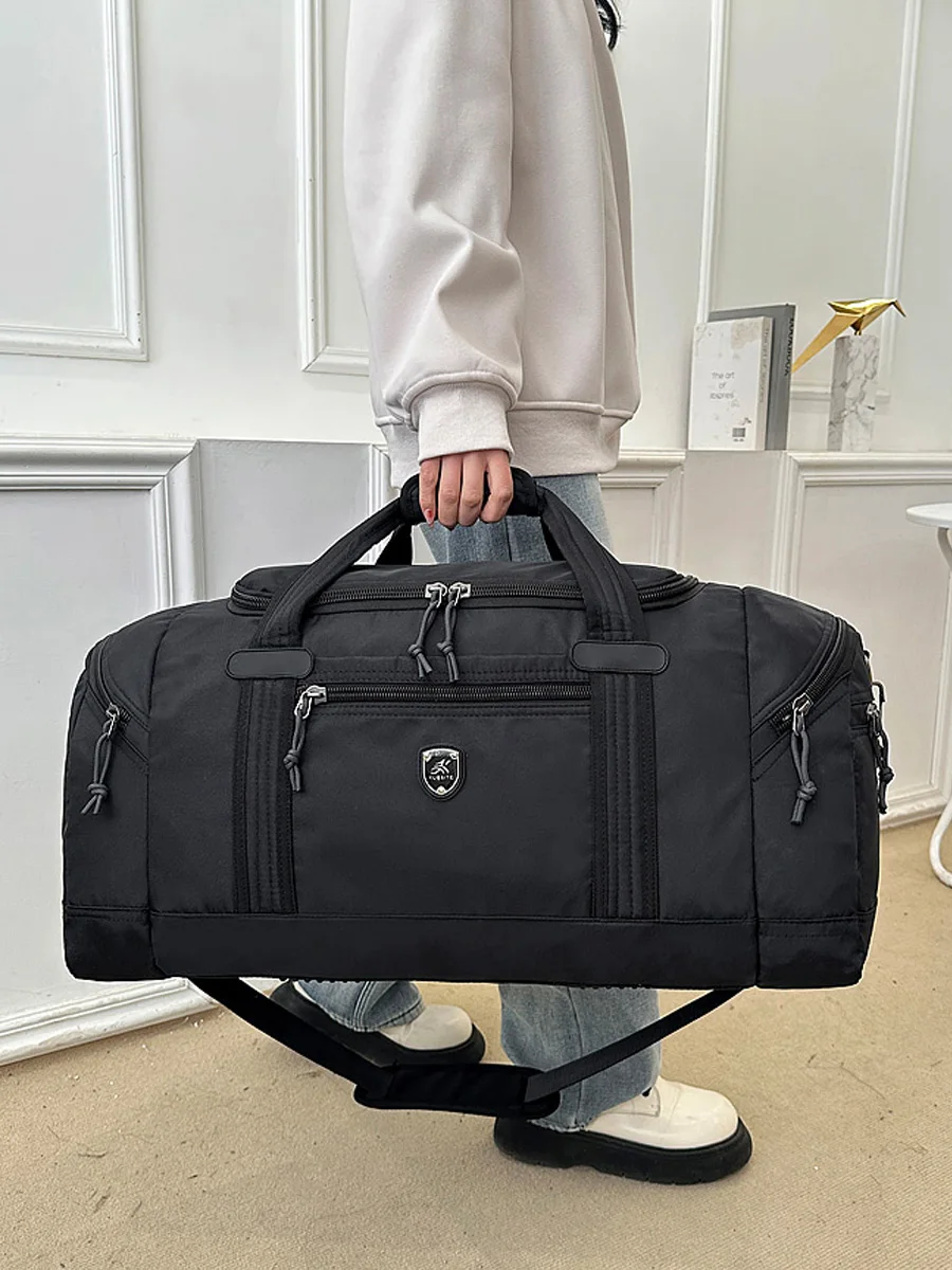 sac-de-voyage-impermeable-grande-capacite-sac-a-bandouliere-et-a-main-pour-les-courts-sejours-et-les-voyages-d'affaires-en-tissu-oxford-tendance