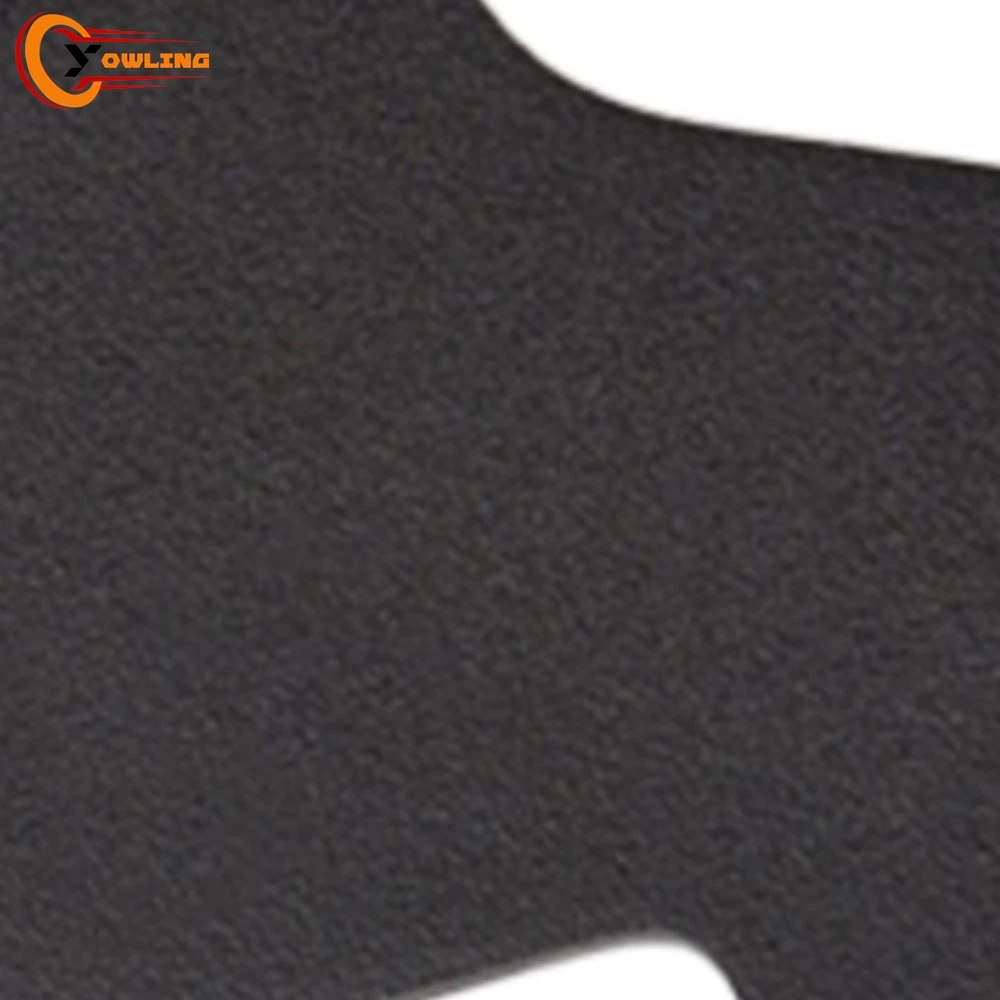 

For CFMOTO CF MOTO 800 MT 800 800MT MT800 IBEX 800 E S T 2021-2025 2026 Motorcycle Front Brake Caliper Guard Cover Protector