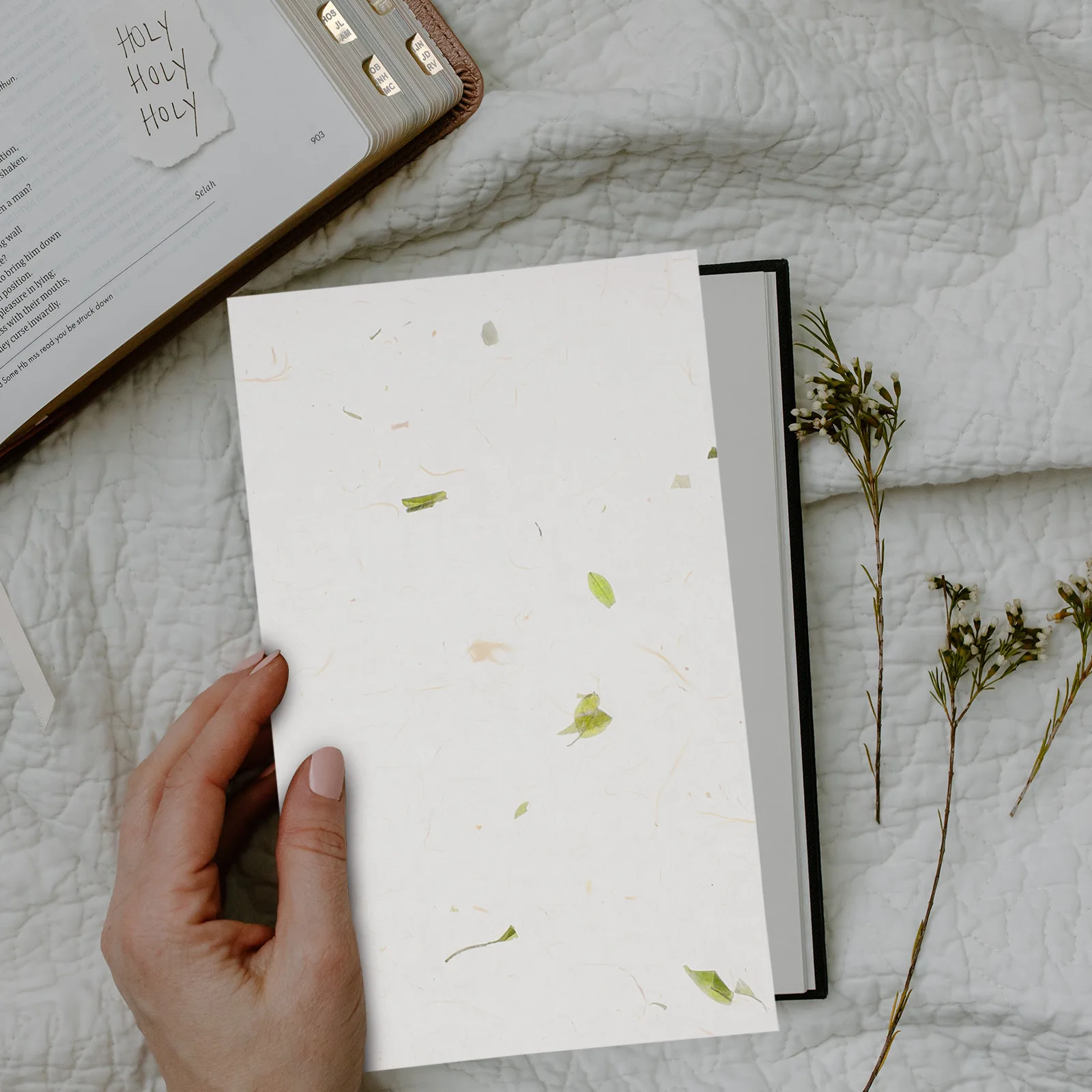 

120pcs Letter Writing Paper Elegant Classic Rice Paper Calligraphy Painting Stationery Creative Practical Gifts
