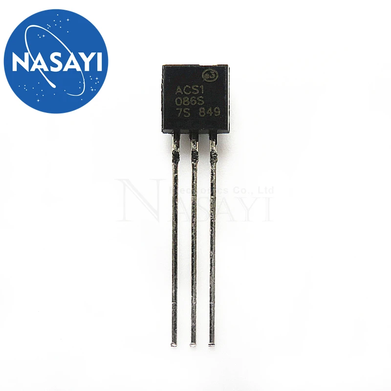 5pcs/lot ACS108-6SA ACS1086S ACS108 In Stock