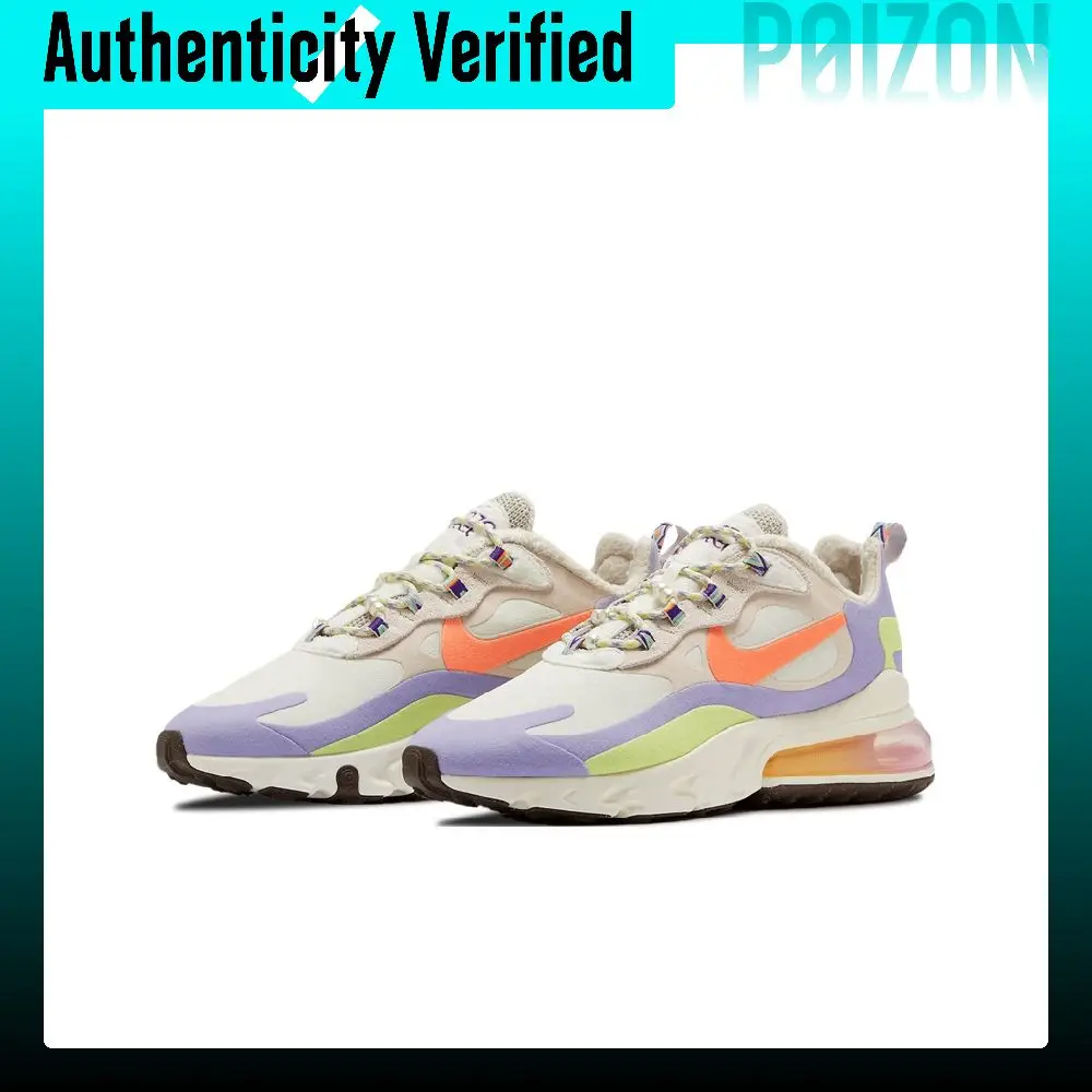 Nike Air Max 270 Running Shoes - Nike Shoes Air Max 270 review and price