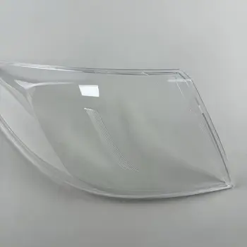 10 nejlepší prodej Kryty zadních světel Mazda 6 - №1