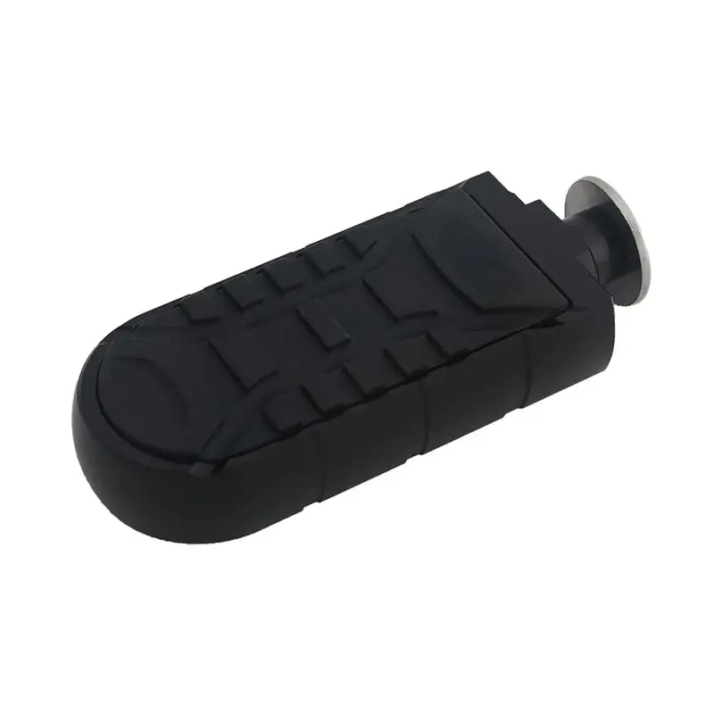 M46K-Motorcycle Brake Lever Pedal Brake Lever Pedal Forbmw R18 Brake Pedals Enlarger Motorcycle Accessories