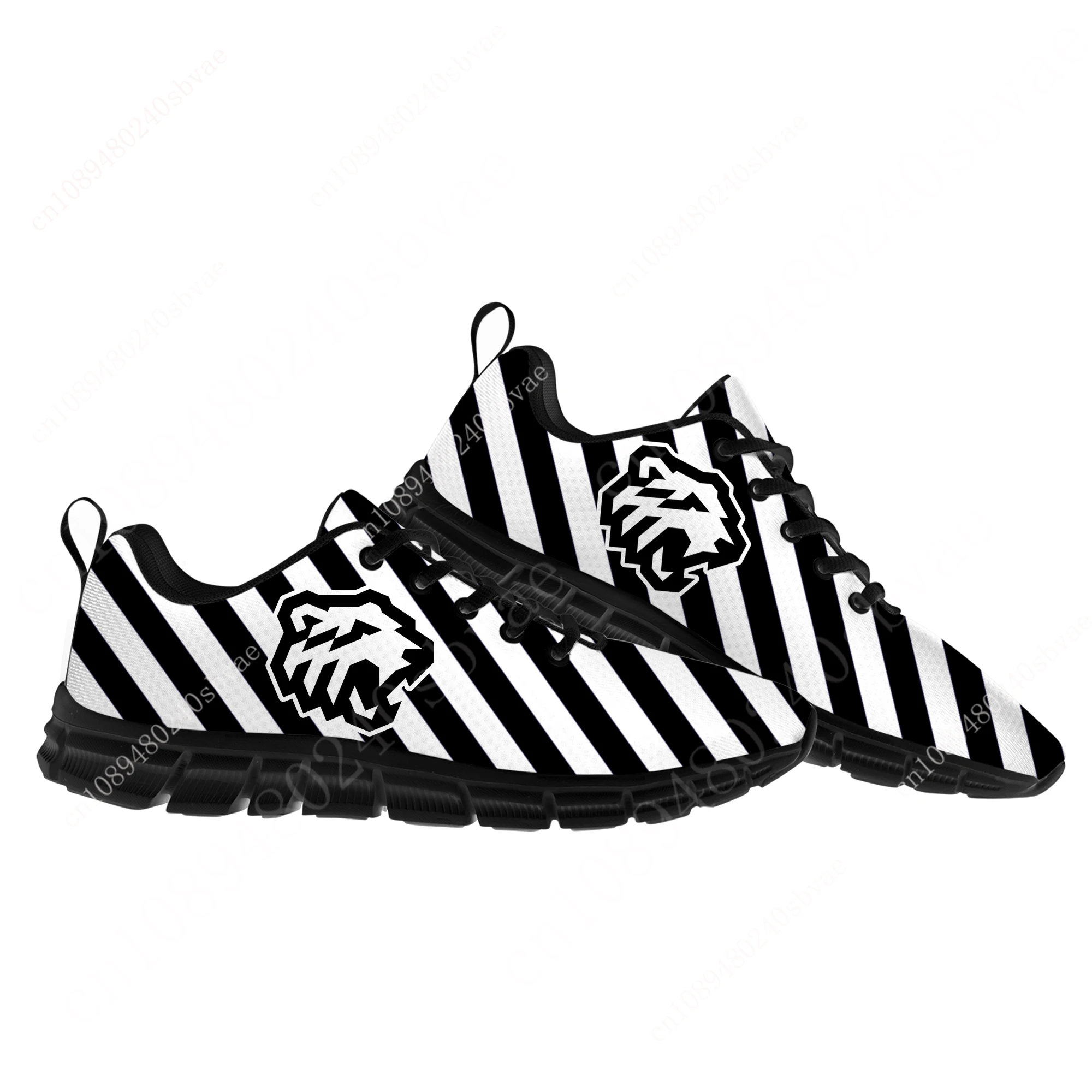 

ХК Трактор Челябинск Traktor Chelyabinsk Hockey Sneakers Mens Womens Teenager Customized Sports Shoes Custom made Shoes