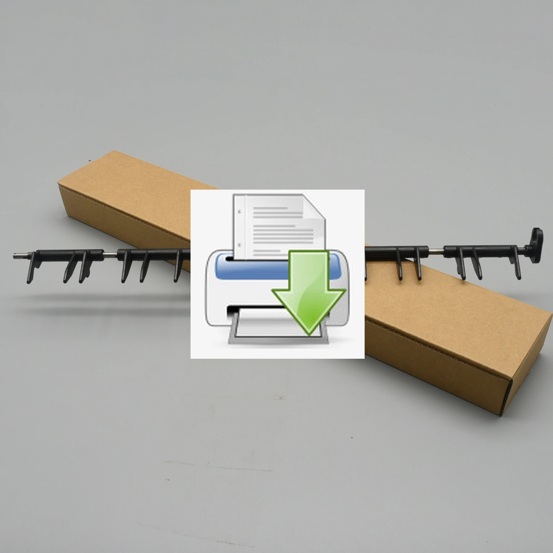 Compatible For Rico…