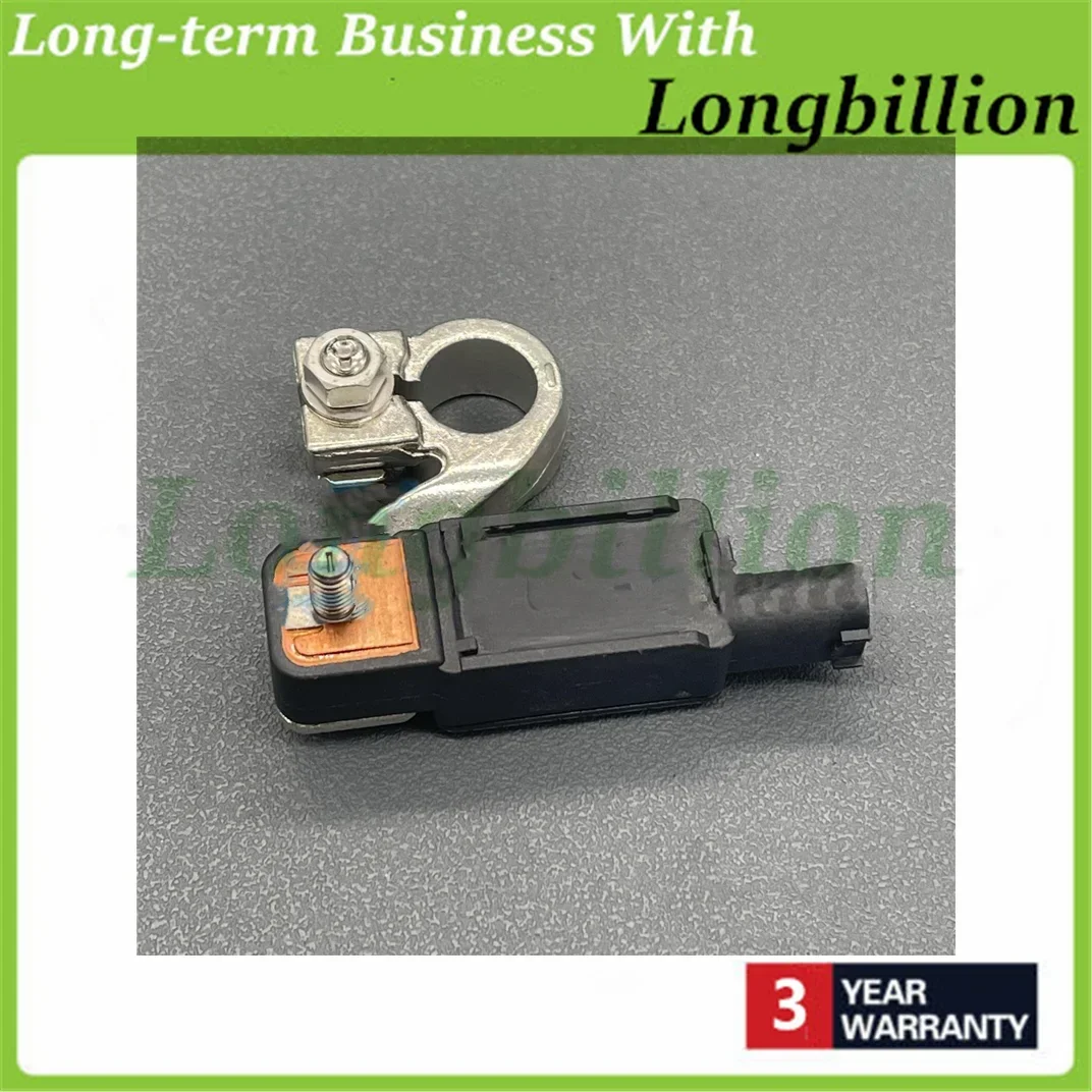 

New Car Negative Battery Cable Sensor 38920-TBA-A02 38920TBAA02 For Honda Civic 2016-2019 High Quality Auto Accessories