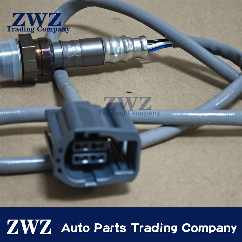 For Mazda Demio Mazda 2 Lambda Sensor O2 Oxygen Sensor ZJ21-18-861 ZJ2118861 ZJ2118861