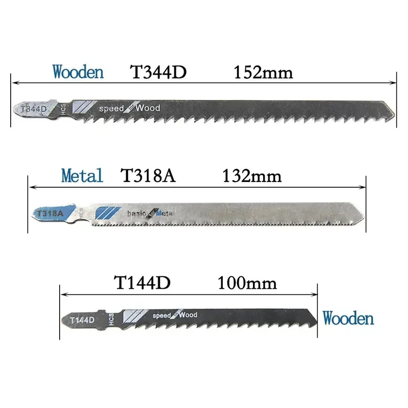 Handheld Electric Drill to Electric Saw Household Reciprocating Saw Small-scale Carpenter's Handheld Electric Tool Accessory Set