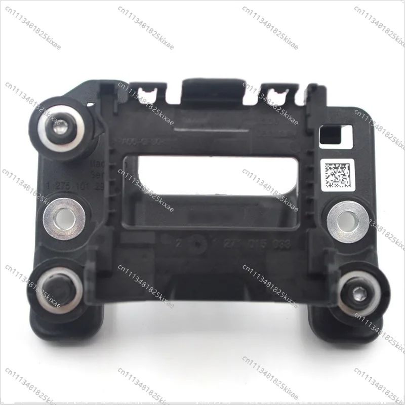 For 561907704 VW Passat ACC Adaptive Cruise Probe Holder