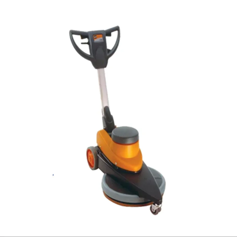 1200 polishing machine stone floor waxing high speed polishing and grinding machine